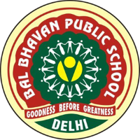 Bal Bhawan Mayur Vihar